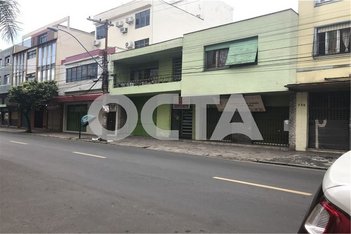 house em Avenida Presidente Franklin Roosevelt, Navegantes - Porto Alegre - RS