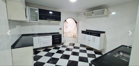 house em Praça Faria Lima, Santa Maria - São Caetano do Sul - SP