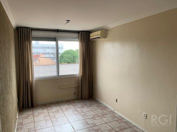 apartment em Piaui, Santa Maria Goretti - Porto Alegre - RS