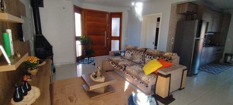 apartment em Rua Catarino Frasson, Nova Araçá - Nova Araçá - RS