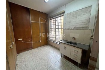 office em Rua Marquês de Itu, Vila Buarque - São Paulo - SP