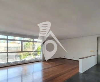 house em Rua Uruana, Vila Mariana - São Paulo - SP