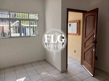 house em Rua Ivaí, Tatuapé - São Paulo - SP