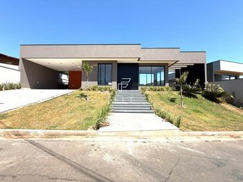 house em Rua Ilha Bela, Vinhedo - Vinhedo - SP