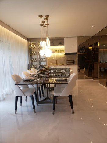 apartment em Rua Alvarenga, Butantã - São Paulo - SP