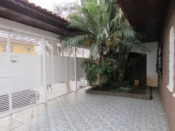 office em Rua Danilo Panegaldo, Jardim Rosa de Franca - Guarulhos - SP