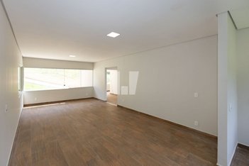 house em Rua das Quaresmeiras, Jardins de Petrópolis - Nova Lima - MG