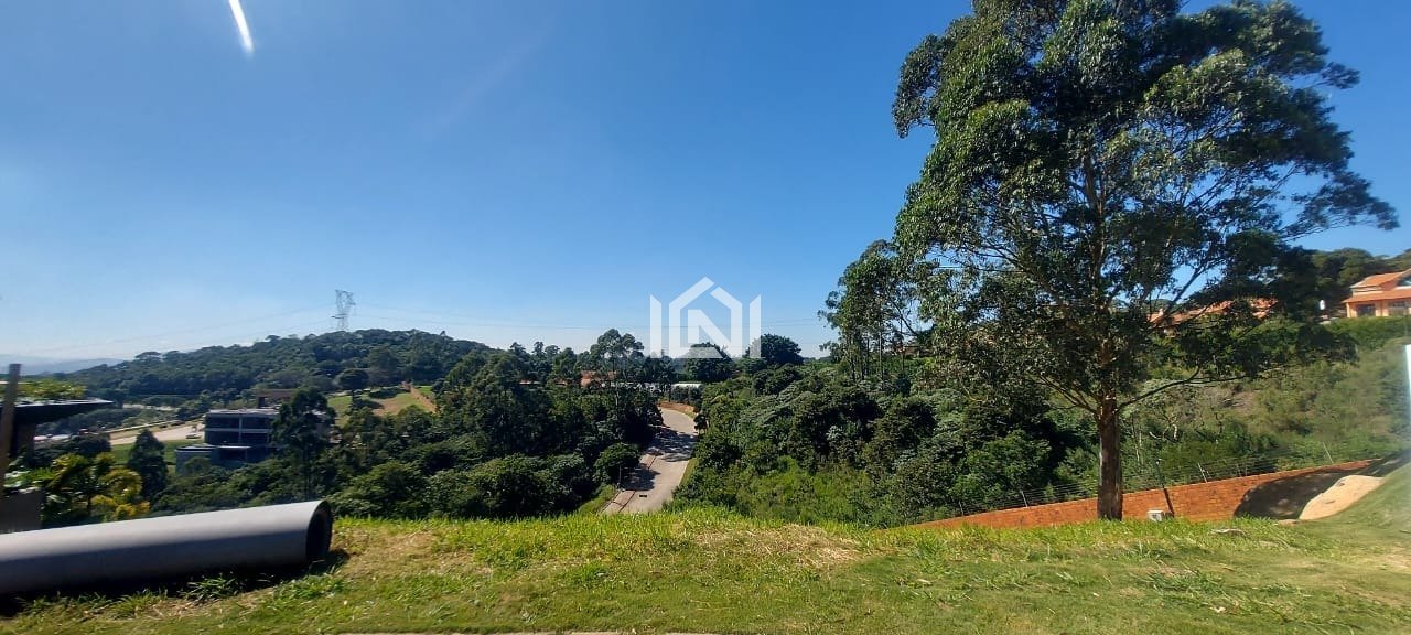 terreno a venda no vila da mata