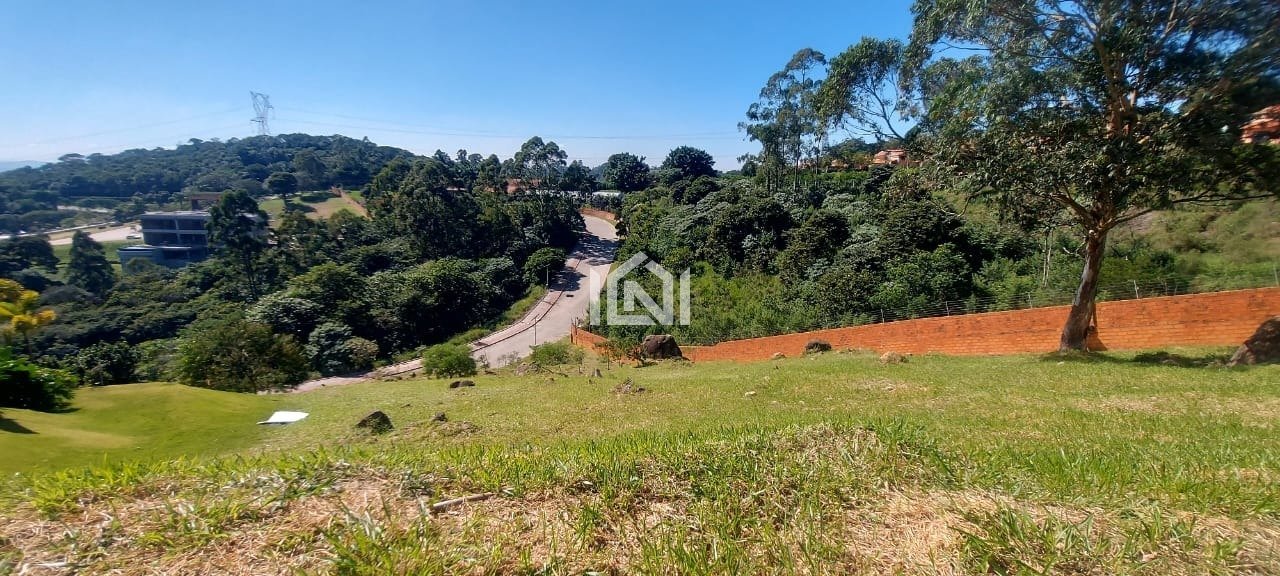 terreno a venda no vila da mata