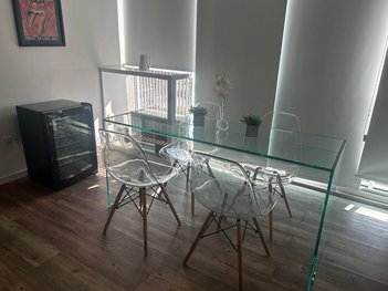 apartment em Rua Paris, Sumaré - São Paulo - SP