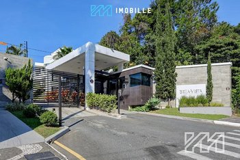 land_lot em Avenida Herm�genes Assis Feij�, Barra - Balneário Camboriú - SC