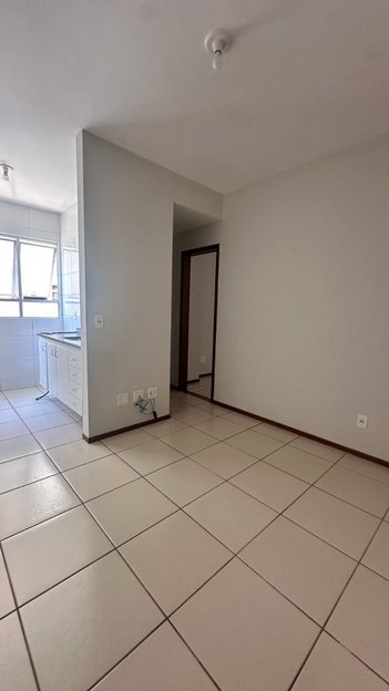 apartment em Avenida Santa Rita Centro, Centro - Viçosa - MG