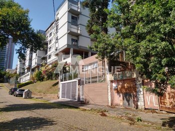 land_lot em Líbano, Higienópolis - Porto Alegre - RS