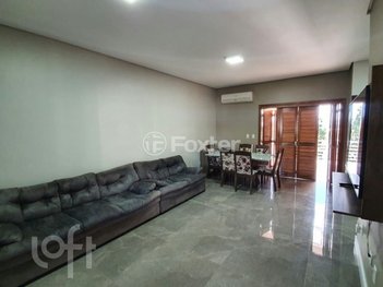 house em Rua Everest, Pinheiro - São Leopoldo - RS