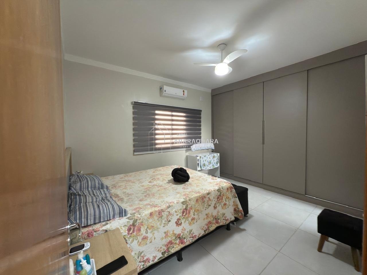 6ea84387-fa93-4a7f-a57a-3ba2d6e8fd30