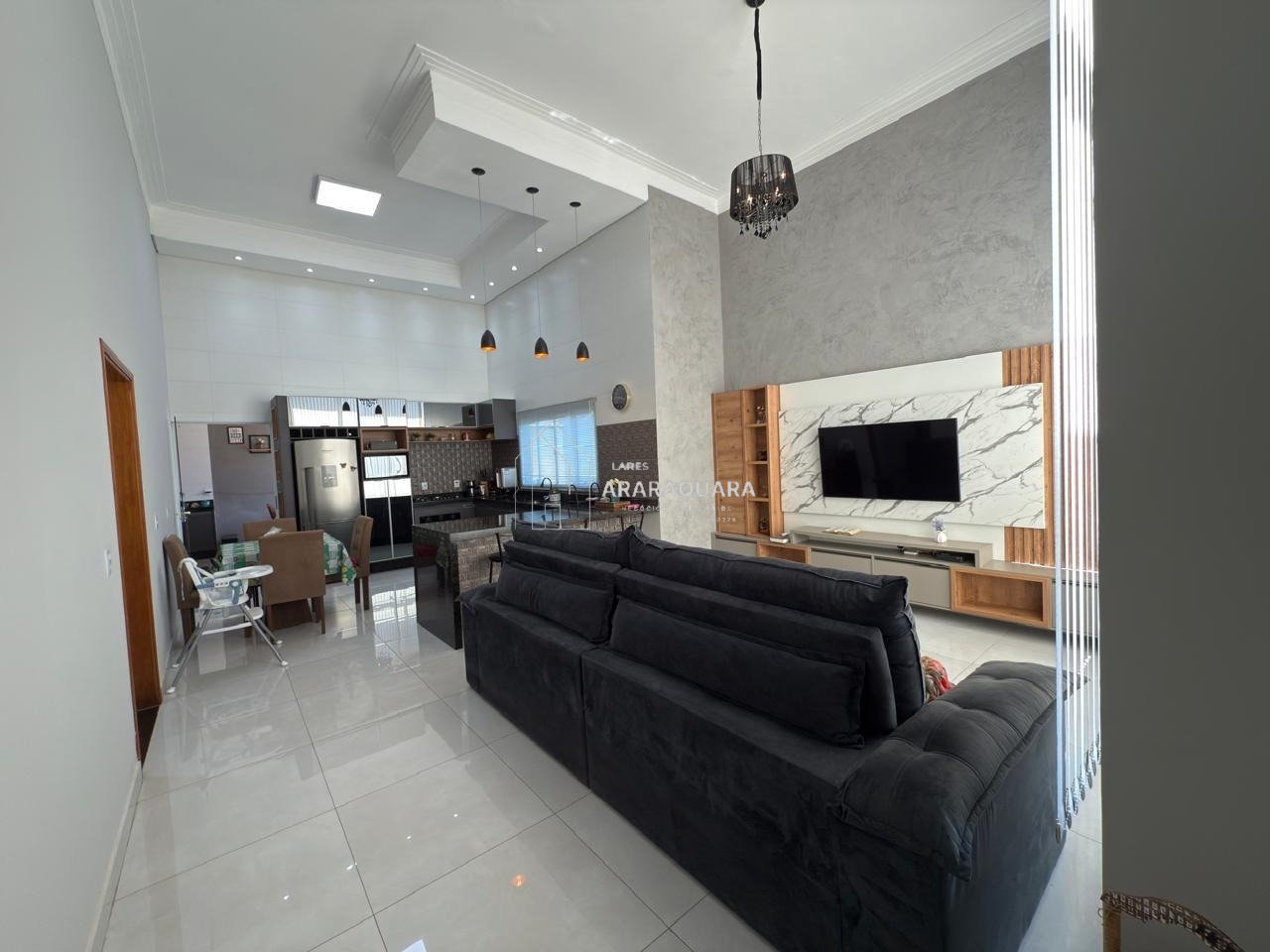 9f7f1997-ca9b-467a-9547-3863d4e151cd