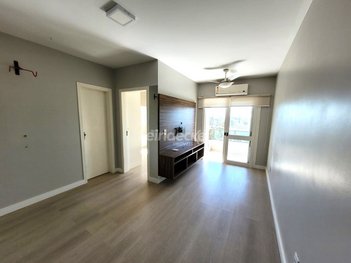 apartment em Rua General Rondon, Tristeza - Porto Alegre - RS
