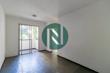 apartment em Rua Pintassilgo, Vila Uberabinha - São Paulo - SP