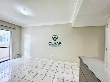 apartment em 88101 290, Campinas - São José - SC