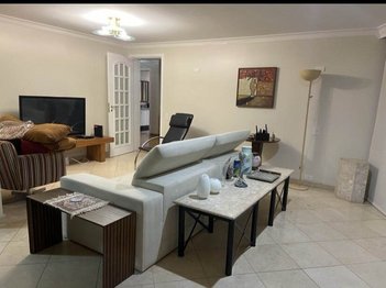 apartment em Rua Wanderley, Perdizes - São Paulo - SP
