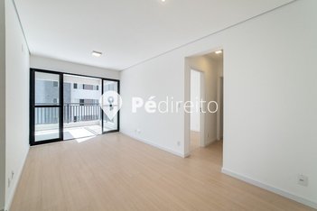 apartment em Avenida Vila Ema, Vila Prudente - São Paulo - SP