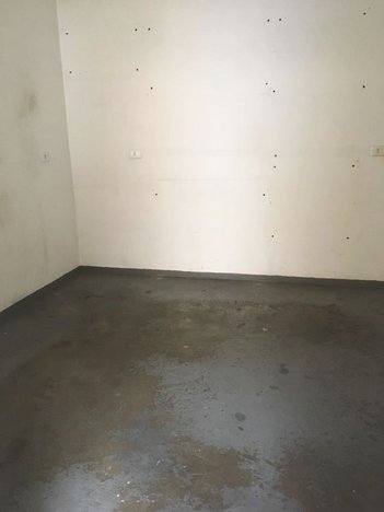 business em Lins de Vasconcelos, Cambuci - São Paulo - SP