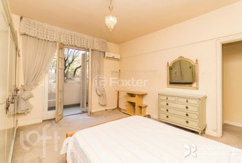 apartment em Praça Dom Feliciano, Centro Histórico - Porto Alegre - RS