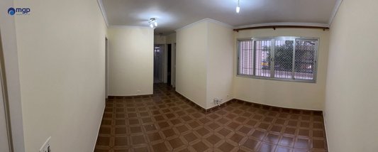 apartment em Rua Doutor César, Santana - São Paulo - SP