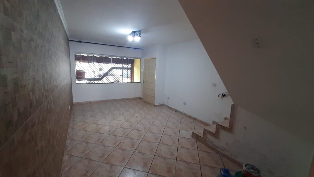 img0