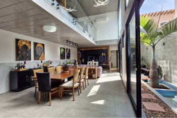 house em Rua Crasso, Água Branca - São Paulo - SP