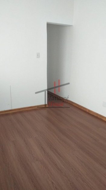 commercial_building em Azevedo Soares, Vila Gomes Cardim - São Paulo - SP