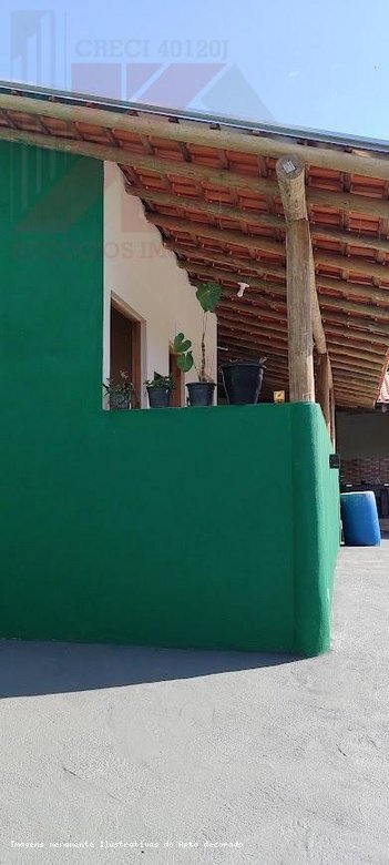 house em Rua Rio Pararangaba, Altos da Vila Paiva - São José dos Campos - SP