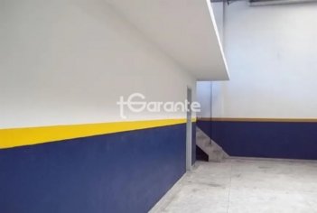 industrial em Rua Engenheiro José Rubbo, Cidade Centenário - São Paulo - SP