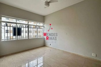 apartment em Rua dos Timbiras, Lourdes - Belo Horizonte - MG