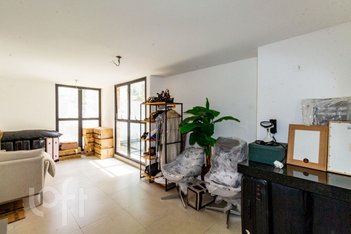 house em Doutor Veiga Filho, Santa Cecília - São Paulo - SP
