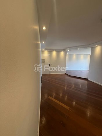 apartment em Rua Camberra, Vila Formosa - São Paulo - SP