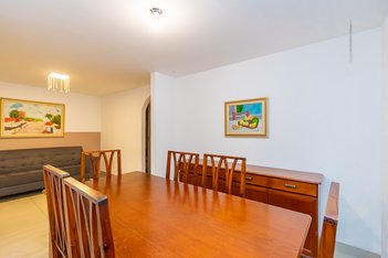 house em Rua General Theodorico Gonçalves Guimarães, Xaxim - Curitiba - PR