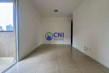 apartment em Rua Corinto, Serra - Belo Horizonte - MG