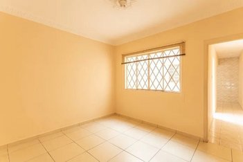 house em Rua Aurélia, Vila Romana - São Paulo - SP