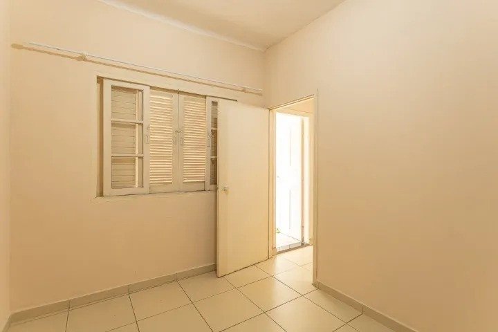 img1