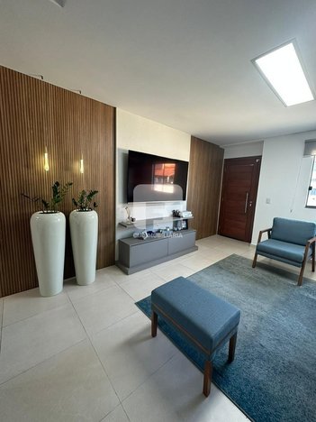 house em Servidão Joesi Guimarães da Silva, São João do Rio Vermelho - Florianópolis - SC