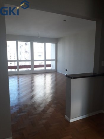 apartment em Rua Santa Madalena, Bela Vista - São Paulo - SP