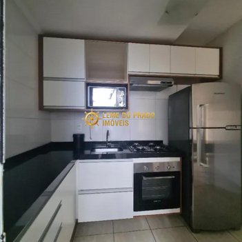 apartment em Rua Sud Menucci, Vila Camilópolis - Santo André - SP