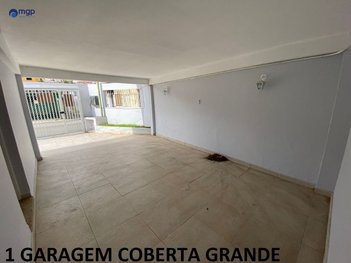 house em Rua Diogo de Castilho, Parque Mandaqui - São Paulo - SP