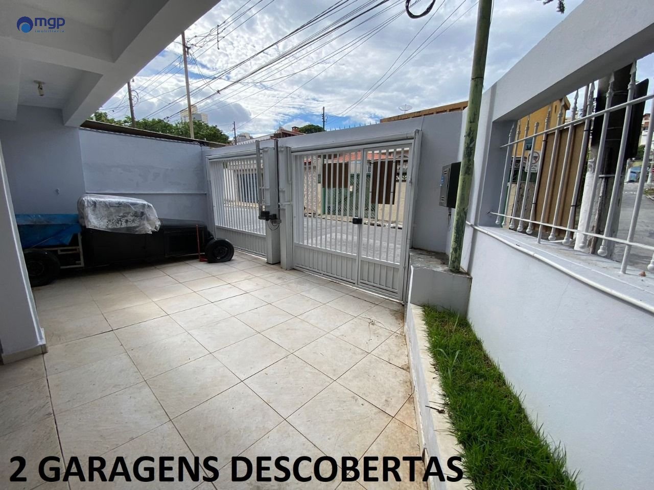 | Foto_migracao | 1