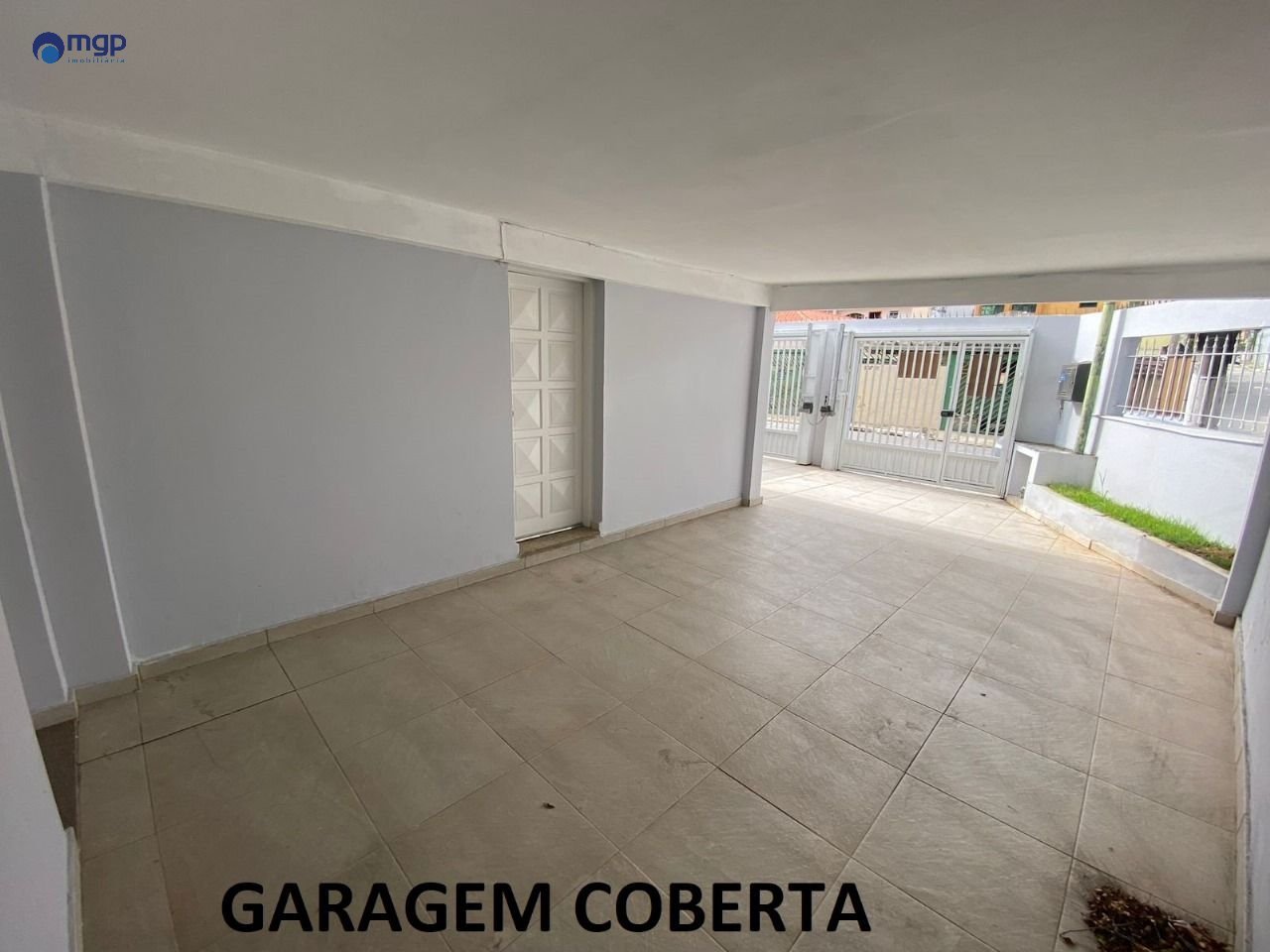 | Foto_migracao | 3