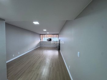 office em SGAS 902, Asa Sul - Brasília - DF