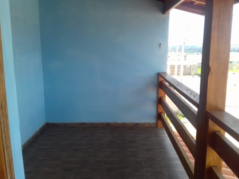 Foto 02