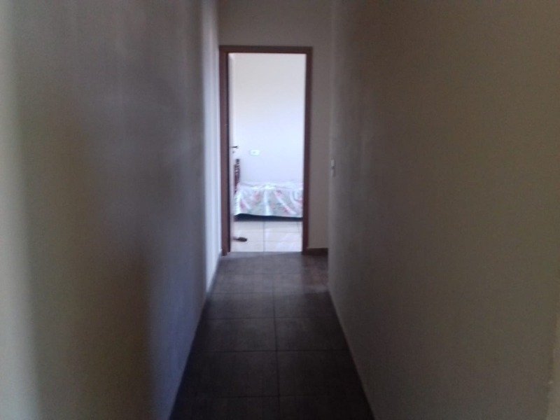 Foto 03