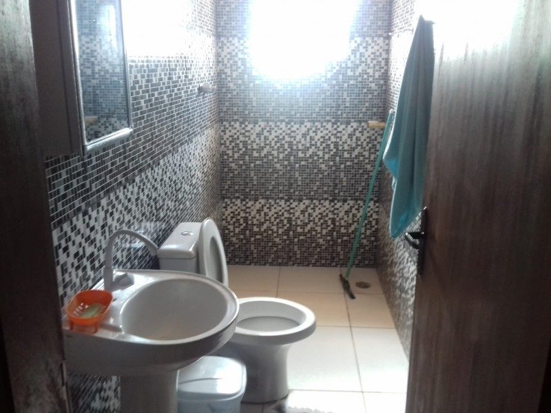 Foto 04